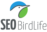 SEO BirdLife
