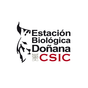 EBD-CSIC