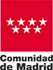 Comunidad de Madrid