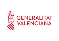 Generalitat Valenciana