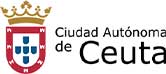 Ciudad Autónoma de Ceuta