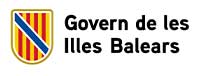 Govern de las illes Balears