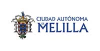 Ciudad Autónoma de Melilla